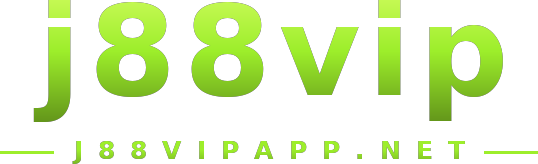 j88vip logo