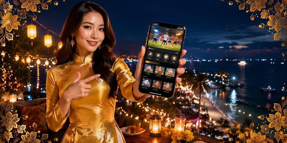 j88vip Poker Viet tại j88vip — bàn chơi dành cho người Việt