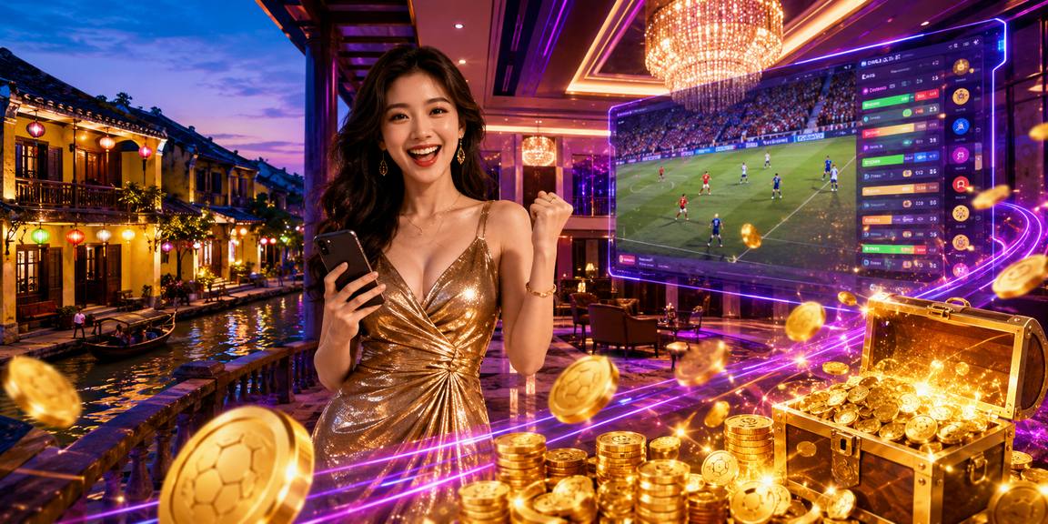 j88vip Slot Thuyền Rồng