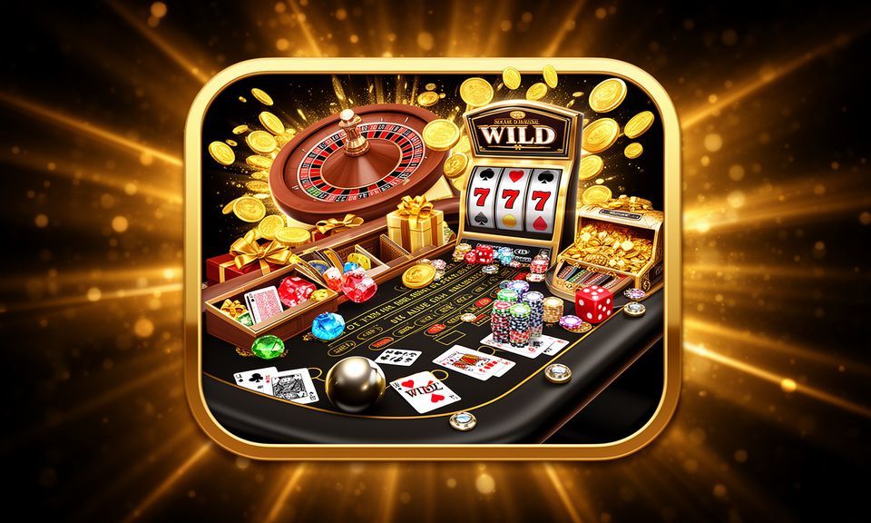 j88vip Game Mới