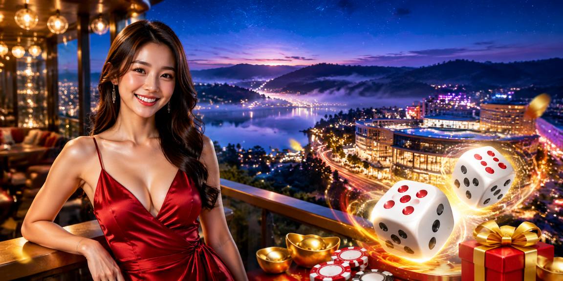 j88vip Poker Việt