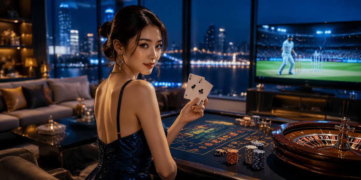 j88vip Ưu đãi thể thao