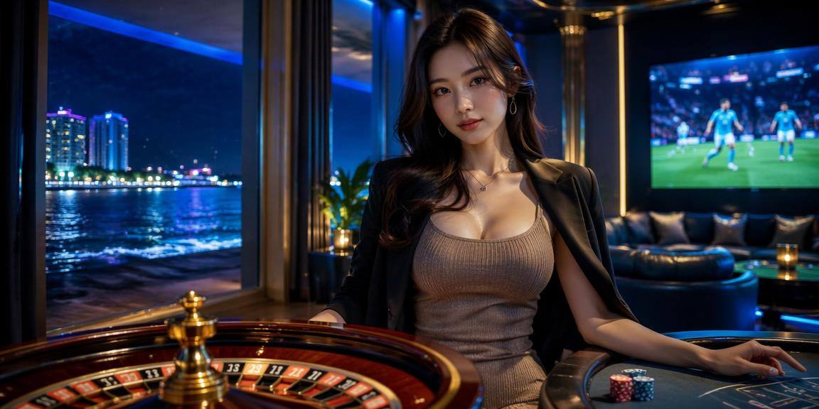 j88vip Hoàn tiền hằng tuần